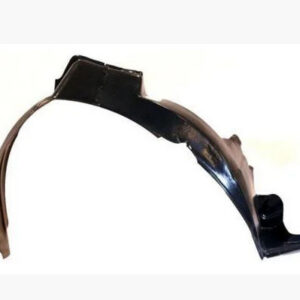 podkrylok67 Підкрилок передній Hyundai Matrix 2005-2008 лівий