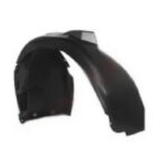 Підкрилок задній лівий Hyundai Elantra HD 2006-2010 6984586337