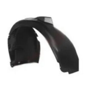 podkrylok70 Підкрилок задній лівий Hyundai Elantra HD 2006-2010