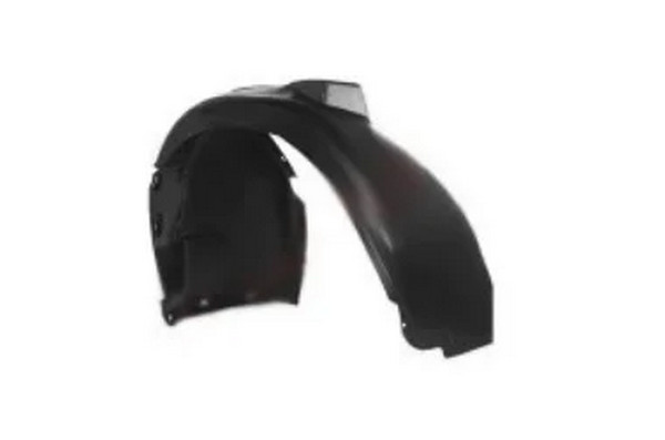 Підкрилок задній лівий Hyundai Elantra HD 2006-2010
