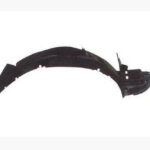 Підкрилок правий передній Hyundai H-1 1997-2007 GS 3210 D304