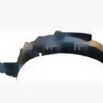 Підкрилок правий передній Hyundai Accent 2006-2010 Підкрилок правий передній Hyundai Accent 2006-2010 6100758758