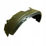 Підкрилок лівий передній Hyundai ix-35 2010-2015 6984899