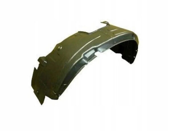 Підкрилок лівий передній Hyundai ix-35 2010-2015