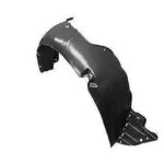 Підкрилок передній Hyundai Elantra MD 2011-2014 правий FP 3228 M04-P