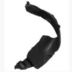 Підкрилок лівий передній Hyundai Sonata YF 2010-2014 Китай Підкрилок лівий передній Hyundai Sonata YF 2010-2014 Китай FP 3255 387