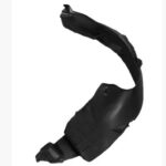 Підкрилок правий передній Hyundai Sonata YF 2010-2014 FP 3230 947