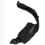 Підкрилок правий передній Hyundai Sonata YF 2010-2014 Китай FP 3230 947