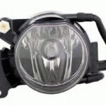 Протитуманна фара права BMW 5 E60 2003-2006 / BMW M3 E90 2006-2008 Протитуманна фара права BMW 5 E60 2003-2006 / BMW M3 E90 2006-2008 FP 1404 915
