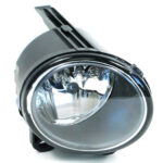 Протитуманна фара BMW X5 E53 2002-2004 ліва FP 1407 M02