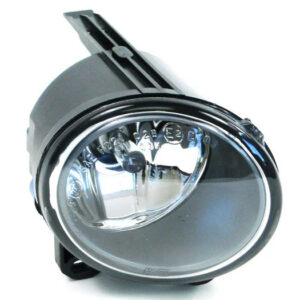 Протитуманна фара BMW X5 E53 2002-2004 ліва