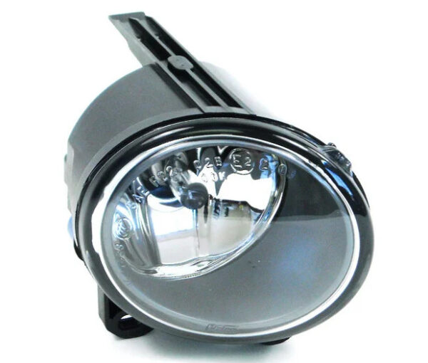 prtfara101 Протитуманна фара BMW X5 E53 2002-2004 ліва