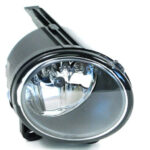 Протитуманна фара BMW X5 E53 2002-2004 права Протитуманна фара BMW X5 E53 2002-2004 права FP 1407 388-P