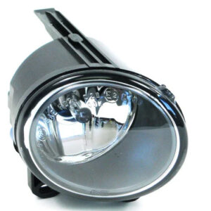 Протитуманна фара BMW X5 E53 2002-2004 права