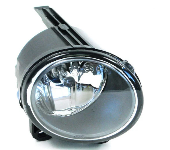 prtfara102 Протитуманна фара BMW X5 E53 2002-2004 права