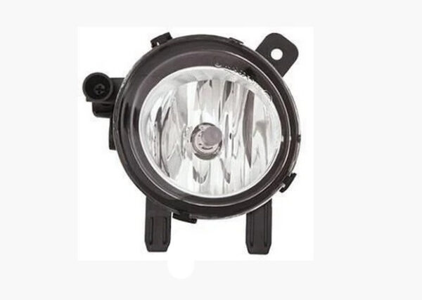 prtfara109 Протитуманна фара BMW 3 F30/F31 2012-2014 ліва