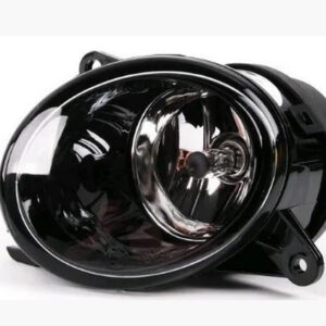 prtfara11 Протитуманна фара Audi A6 C5 2001-2005 ліва