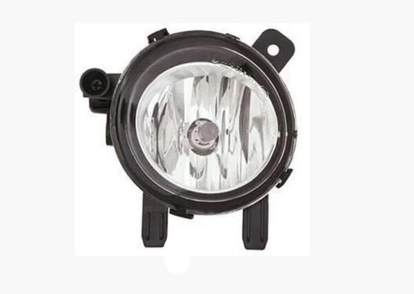 prtfara111 Протитуманна фара BMW 3 F30 / F31 2012-2014 права