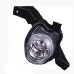 Протитуманна фара Chery Jaggi 2006+ права Протитуманна фара Chery Jaggi 2006+ права GS 1504 D301