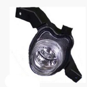 prtfara115 Протитуманна фара Chery Jaggi 2006+ права