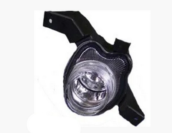 Протитуманна фара Chery Jaggi 2006+ права