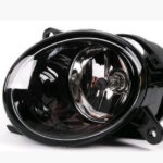 Протитуманна фара Audi A6 C5 2001-2005 права Протитуманна фара Audi A6 C5 2001-2005 права FP 0014 M01