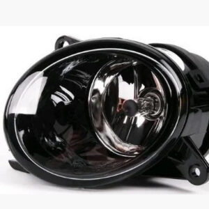 prtfara13 Протитуманна фара Audi A6 C5 2001-2005 права