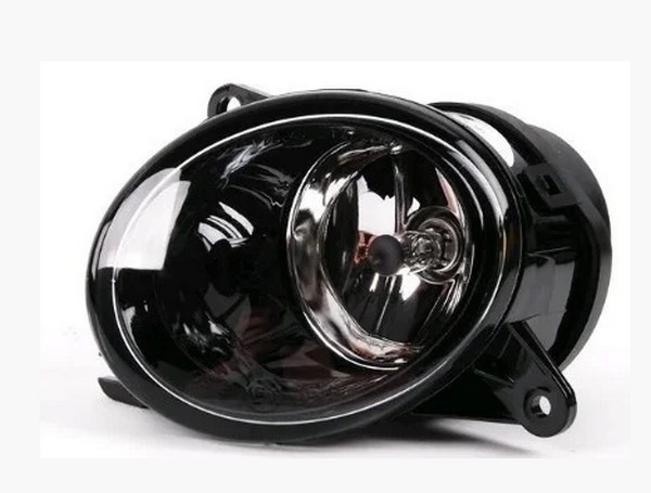 prtfara13 Протитуманна фара Audi A6 C5 2001-2005 права