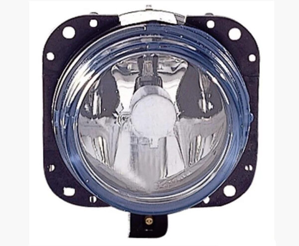 prtfara138 Протитуманна фара Citroen Berlingo / Peugeot Partner 2002-2007