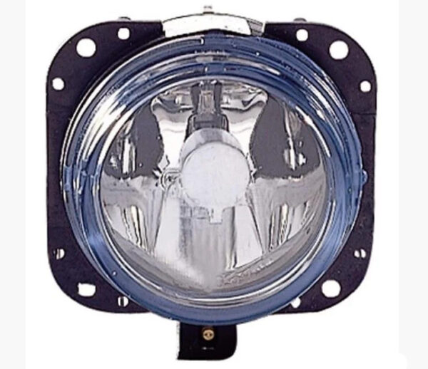 prtfara139 Протитуманна фара Citroen Berlingo / Peugeot Partner 2002-2007