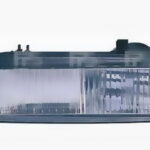 Протитуманна фара ліва Peugeot Expert 1996-2003 FP 2033 H1-E