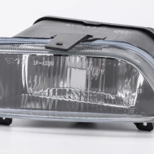 prtfara161 Протитуманна фара Ford Mondeo 1993-1996 ліва