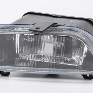 prtfara162 Протитуманна фара Ford Mondeo 1993-1996 права