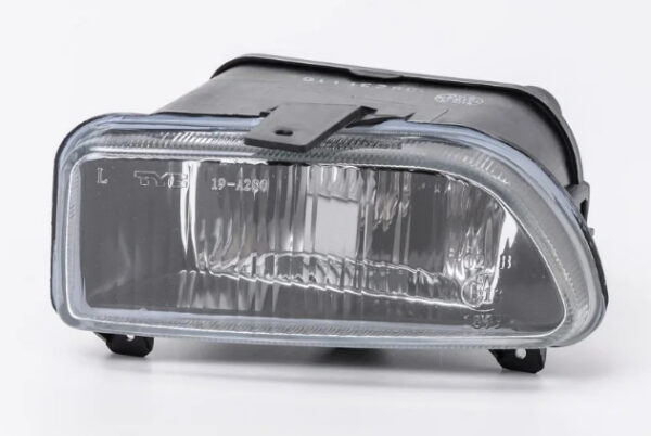 prtfara162 Протитуманна фара Ford Mondeo 1993-1996 права