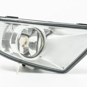 prtfara165 Протитуманна фара Ford Mondeo 2004-2007 ліва