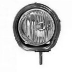 Протитуманна фара Fiat Doblo Doblo 2005-2009 FP 2603 202