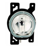 Протитуманна фара Fiat Doblo Opel Combo 2010-2015 права Протитуманна фара Fiat Doblo Opel Combo 2010-2015 права FP 2608 M01