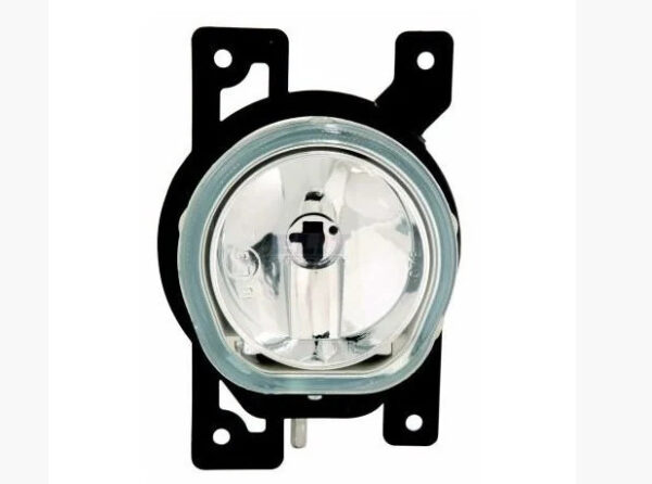 Протитуманна фара Fiat Doblo Opel Combo 2010-2015 права