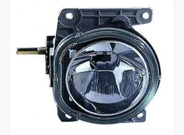 Протитуманна фара Fiat Fiorino / Citroen Nemo / Peugeot Bipper