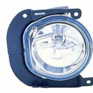 prtfara178 Протитуманна фара Fiat Fiorino Qubo 2008+ права