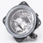 Протитуманна фара Ford Connect 2002-2006 Протитуманна фара Ford Connect 2002-2006 FP 2803 M06