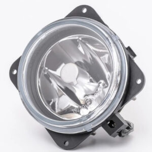 prtfara181 Протитуманна фара Ford Connect 2002-2006