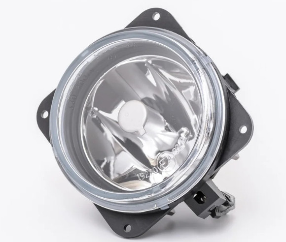 prtfara181 Протитуманна фара Ford Connect 2002-2006