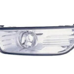 Протитуманна фара Ford Mondeo 2007-2010 ліва Протитуманна фара Ford Mondeo 2007-2010 ліва GS 2808 D302