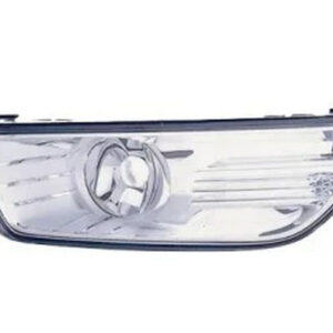 prtfara182 Протитуманна фара Ford Mondeo 2007-2010 ліва