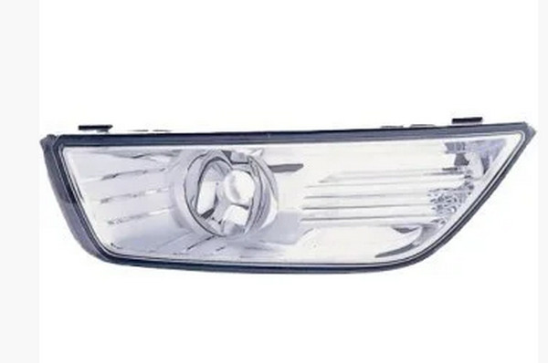 Протитуманна фара Ford Mondeo 2007-2010 ліва