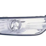 Протитуманна фара Ford Mondeo 2007-2010 права Протитуманна фара Ford Mondeo 2007-2010 права FP 2814 900