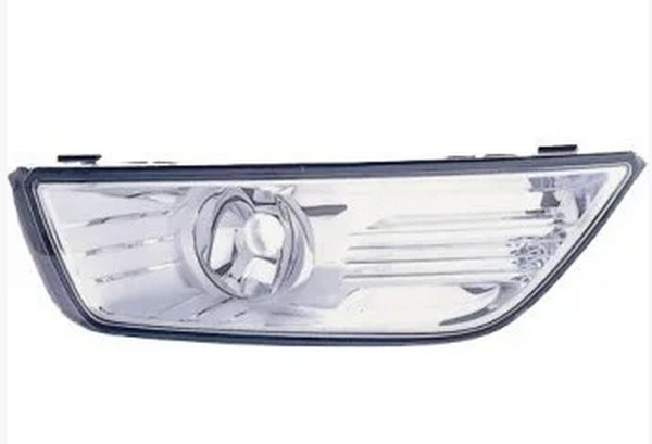 Протитуманна фара Ford Mondeo 2007-2010 права