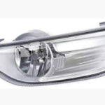 Протитуманна фара Ford Mondeo 2010-2014 ліва FP 2808 280