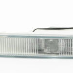 Протитуманна фара Audi 80 B4 1991-1994 права ПТФ FP 0016 R1-E